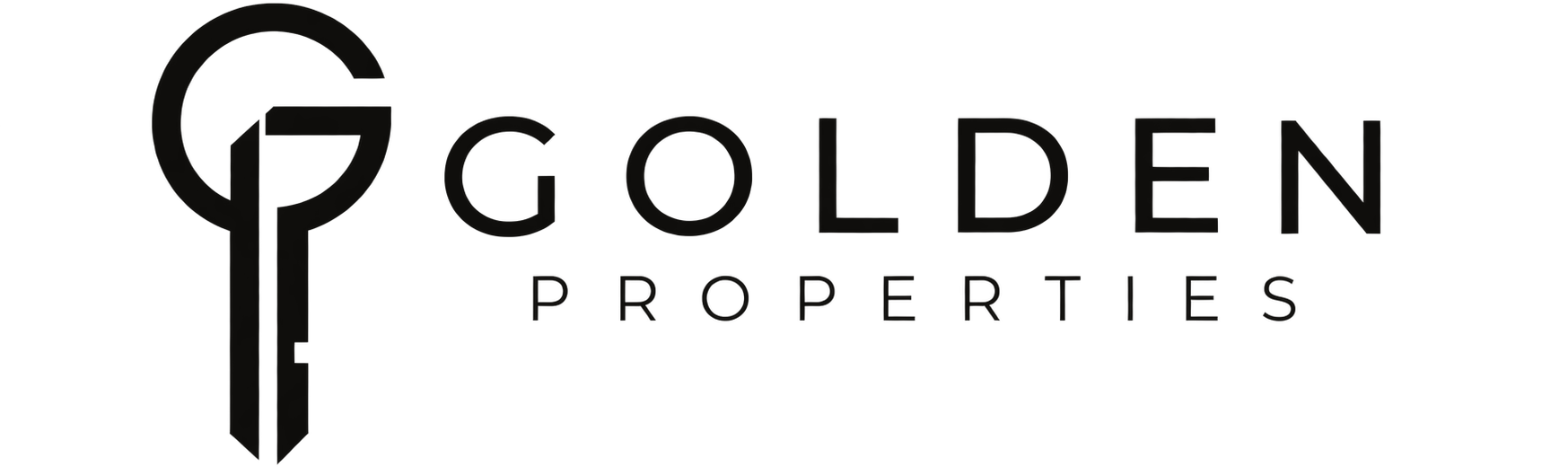 Golden Properties